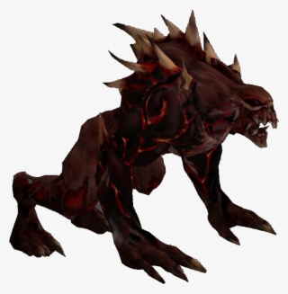 Chris Redfield Biohazard Complete Wiki Fandom Powered - Dragon #8064387