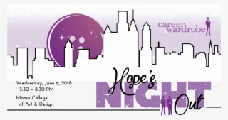 Facebook Twitter Email Linkedin - Graphic Design #8064455