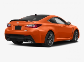 Cc 2019lec280001 02 1280 04w7 - Lexus Rc #8064468