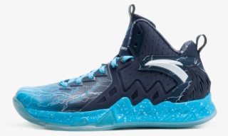 Make It Rain - Sneakers #8064498