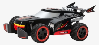 Stadlbauer Carrera Rc #8064507