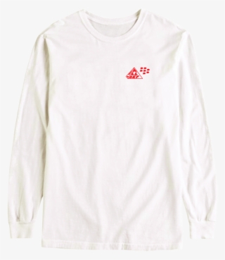 Android Ios Windows Phone Blackberry #8064591