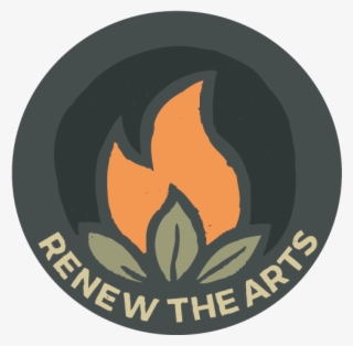 Why Are So Many Christian Artists At Odds With The - Emblem #8064593