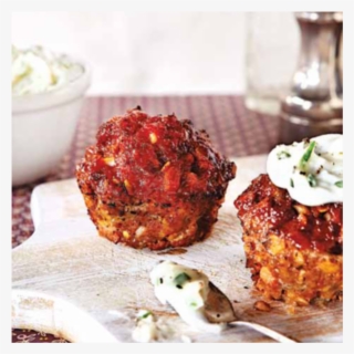 No Comments - Muffin #8064648