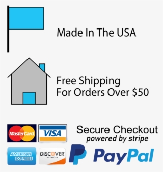 We Believe In You - Diagram #8064649