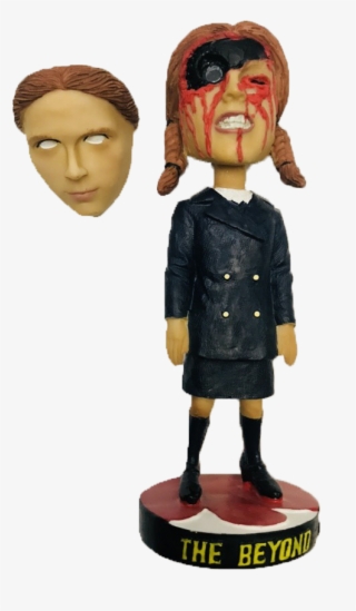 Figurine #8064652 Figurine #8064652