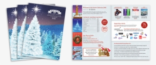 Use Our New Keyword Search Feature By Clicking The - Christmas Tree #8064755