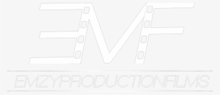 Www - Emmanuelwhajah - Com - Statistical Graphics #8064757 Www - Emmanuelwhajah - Com - Statistical Graphics #8064757