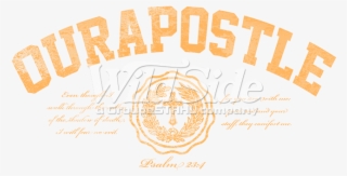 Stock Transfer - Illustration #8064759
