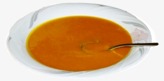 3 Tbsp Pumpkin Puree Carrots - Gravy #8064761