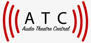 About The Show - Antara Cinta Dan Tugas Abdi Negara #8064797