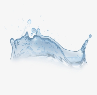 Splash Png - Sketch #8064845