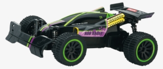 Carrera Rc Neo Racer #8064851
