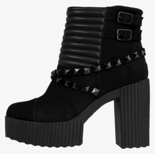 What's - Boot #8064986 What's - Boot #8064986