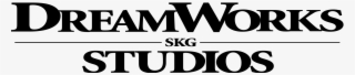 Dreamworks Studios Logo - Dream Works Logo Png #8064995