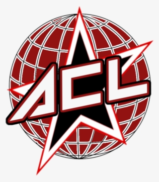 All-star Caw League - Emblem #8065000