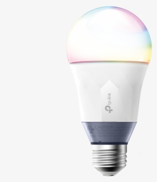 Lb130-product Image - Philips Light Bulb Png #8065111