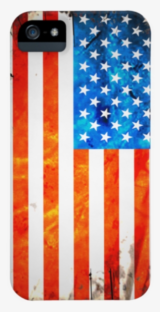 Grunge Usa Flag - 911 Photos In Memory - Free Transparent PNG Download ...