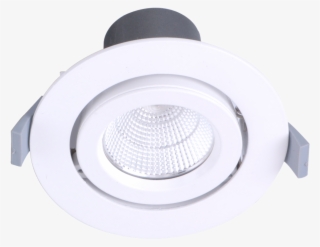 Ceiling #8065199