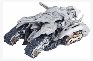 Revenge Of The Fallen - Transformers Studio Series 13 #8065234