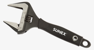 Share - - Adjustable Spanner #8065240