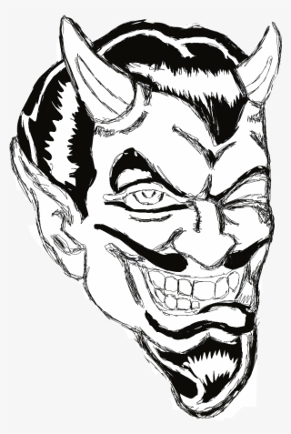 1013 X 1394 3 - Illustration #8065270