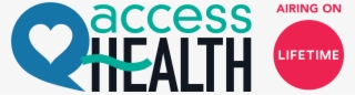 Ah & Lt Logos - My Healthy Church #8065271
