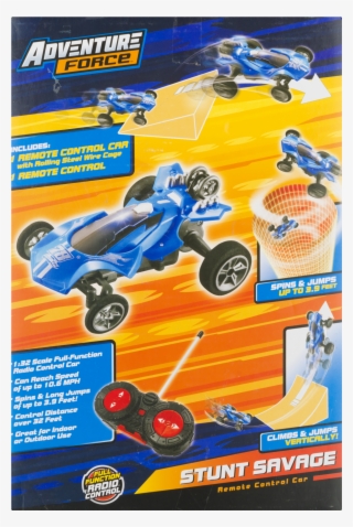 Rc Car Png #8065272