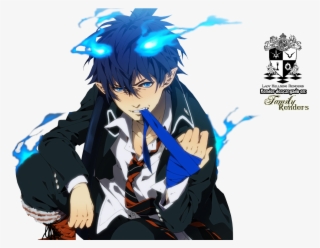 Eve 23 , 64 - Rin Okumura Profile #8065350