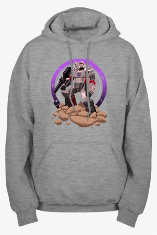 Corgi Butt Hoodie #8065352