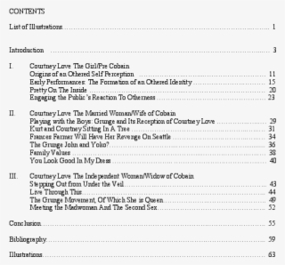 Pdf - Résumé #8065389 Pdf - Résumé #8065389