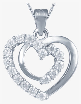 Locket #8065434