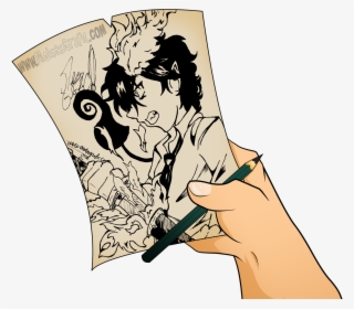 28 De Maio De 2018 1426 × 1251 - Illustration #8065514