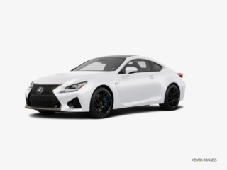 Infiniti Qx30 2017 White #8065515