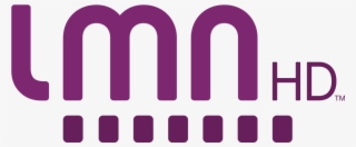 The Above Logo Design And The Artwork You Are About #8065537