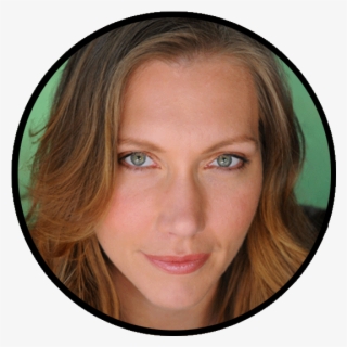 Pin It On Pinterest - Girl #8065538