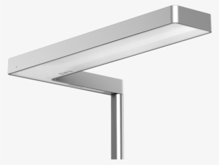 Onf Flat Nano Led Lámpa - Ceiling #8065539