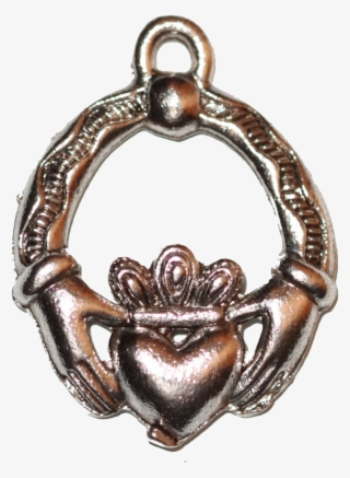 2 Hands Holding Heart - Insect #8065542