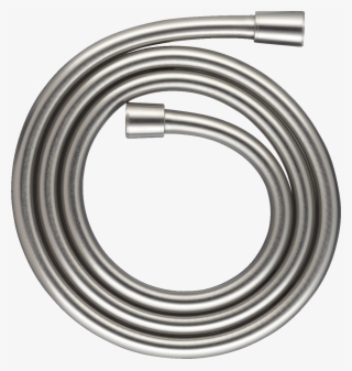 Shower Hose 160 Cm Available At The Following Showrooms - Hansgrohe Isiflex Edelstahl #8065626