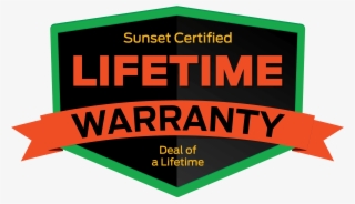 All Eligible New Ford Models And Pre-owned Vehicles - Dennis The Menace Park Monterey #8065628