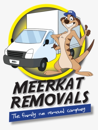 Executive Car #8065629