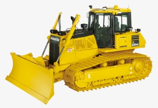 Unsurpassed Picture Of A Bulldozer Transport Services - D65ex 18 #8065632
