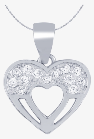 Locket #8065679