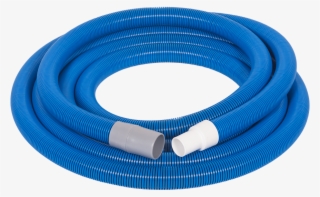 Sapphire Vacuum And Solution Hoses - Wire #8065690