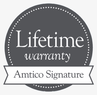 Amtico Signature Lifetime Residential Warranty - Reviving The Islamic Spirit 2010 #8065718