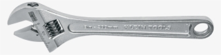 Png 5078 - Wrench #8065751