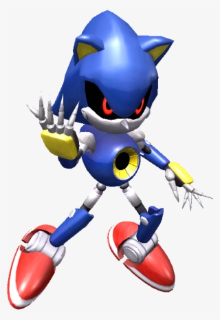 The Lone Devil - Action Figure #8065813