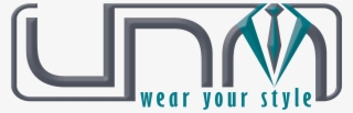 Unm Wear Your Style - Graphic Design #8065818