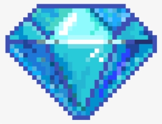 Shiny - Emblem #8065819