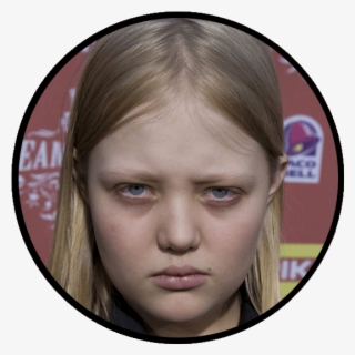 Pin It On Pinterest - Daeg Faerch #8065890